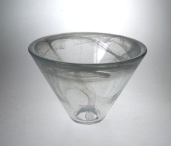 Articolo: CAMPANA, Codice: OI-0015-01